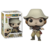 Funko POP! One Piece Usopp 401 - Original - UpVidaBoa