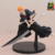 Boneco Premium Bleach - Ichigo Kurosaki - Action Figure 16cm - comprar online