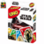 Jogo de Cartas UNO - Star Wars