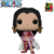 Funko POP! One Piece Boa Hancock 330 - Original - comprar online