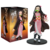 Boneco Demon Slayer - Nezuko Kamado - Action Figure 14cm - UpVidaBoa