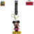 Chaveiro Disney - com Boneco Michey Roupa vermelha - UpVidaBoa