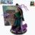 Boneco Premium One Piece - Roronoa Zoro na base - Action Figure 20cm na internet