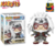 Funko POP! Naruto Jiraiya Sage Mode 1381 Exclusivo - Original