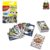 Jogo de Cartas UNO - Minions - comprar online