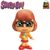 FANDOMBOX SCOOBY DOO - VELMA - comprar online