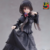 Boneco Date a Live - Kurumi Tokisaki - Action Figure 18cm na internet