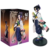 Boneco Demon Slayer - Shinobu Kocho - Action Figure 14cm - UpVidaBoa