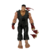 Bonecos Street Fighter Ryu Preto premium de 18cm action figure na internet