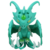 Imagem do Funko POP! Bakugan Skyress 968 - Original