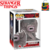 Funko POP! Stranger Things Demobat 1303 - Original - comprar online