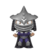 Funko POP! Teenage Mutant Ninja Turtles Super Shredder 1138 Exclusivo - Original - loja online