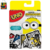 Jogo de Cartas UNO - Minions