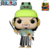 Funko POP! One Piece Usohachi 1474 - Original - comprar online