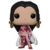 Funko POP! One Piece Boa Hancock 330 - Original - loja online