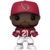 Funko POP! Patrick Peterson - NFL 131 - Original - loja online