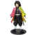 Boneco Demon Slayer - Giyu Tomioka - Action Figure 14cm - loja online