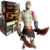 Boneco Articulado - kratos Esp. 25cm - God Of War na internet