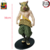 Boneco Demon Slayer - Inosuke Hashibira - Action Figure 14cm - comprar online