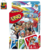 Jogo de Cartas UNO - One Piece