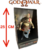 Boneco Articulado - kratos Machado 25cm - God Of War - comprar online