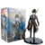 Boneco - Genshin Impact - Zhongli - Action Figure 19cm - loja online