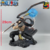 Boneco Premium One Piece - Edward Newgate Barba Branca - Action Figure 29cm com Led na internet