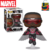 Funko POP! Falcon (Falcão) - Marvel 812 - Original