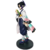 Boneco Demon Slayer - Shinobu Kocho - Action Figure 14cm - loja online