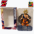 Boneco Dragon Ball - Goku com base - Action Figure 16cm - comprar online