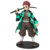 Boneco Demon Slayer - Tanjiro Kamado - Action Figure 14cm - loja online