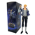 Boneco Premium One Piece Sanji 27cm Enfaixados action figure - UpVidaBoa