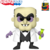 Funko POP! Underdog Simon Bar Sinister 884 Exclusivo - Original - comprar online