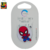 PopSockets para celular e Tablet Marvel - Homem Aranha