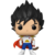 Imagem do Funko POP! Principe Vegeta - Dragon Ball Z 863 - Original