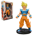 Boneco Dragon Ball - Goku - Action Figure 18cm