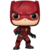 Funko POP! DC The Flash Barry Allen 1336 - Original - loja online