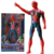 Boneco Marvel -Homem Aranha Articulado - Action Figure 18cm - loja online