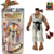 Kit 2 Bonecos Street Fighter Ken e Ryu Articulado premium de 18cm action figure - loja online