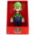 Boneco Articulado - Luigi 25cm - Super Mario na internet