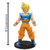 Boneco Dragon Ball - Goku - Action Figure 18cm - comprar online