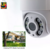 Camera Smart Wifi 1080P - ICSee Bi-Volt 110v/220v