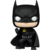 Funko POP! DC The Flash Batman 1342 - Original - loja online