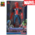 Boneco Marvel -Homem Aranha Articulado - Action Figure 18cm na internet