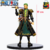 Boneco One Piece - Roronoa Zoro 17cm Classico - action figure - comprar online