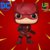 Funko POP! DC The Flash Barry Allen 1336 - Original na internet