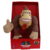 Boneco Articulado - Donkey Kong 25cm - Super Mario - loja online