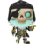 Funko POP! Blackheart - Fortnite 616 - Original - loja online