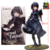 Boneco Date a Live - Kurumi Tokisaki - Action Figure 18cm