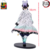 Boneco Demon Slayer - Shinobu Kocho - Action Figure 14cm na internet